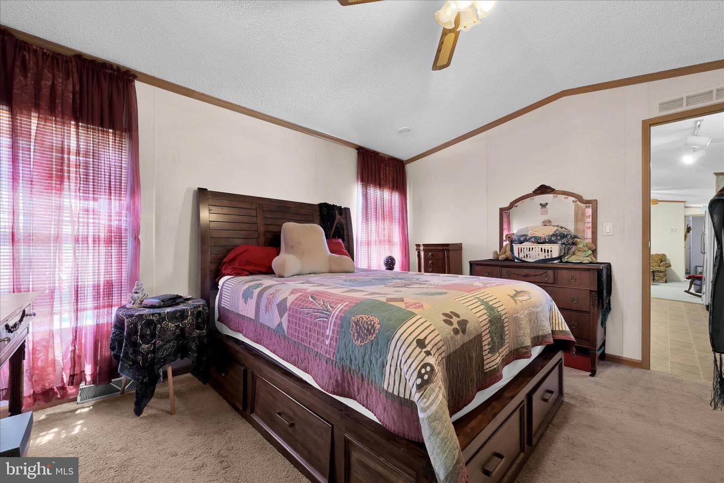 11 Frieden Manor #a photo 17