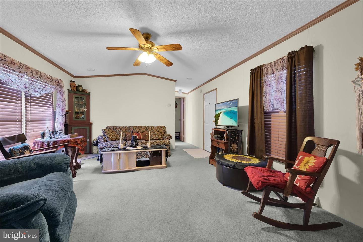 11 Frieden Manor #a photo 9