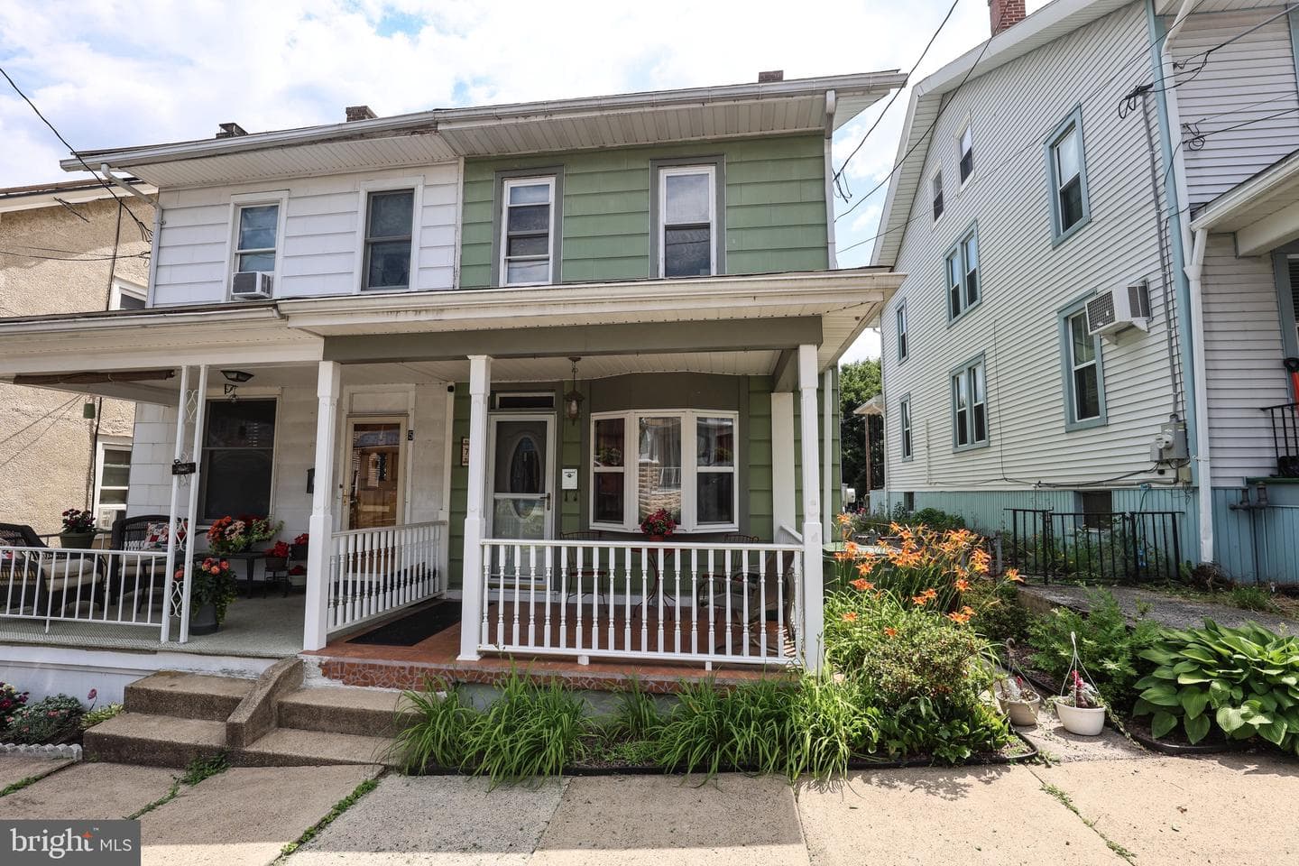 7 Cherry Street photo 1