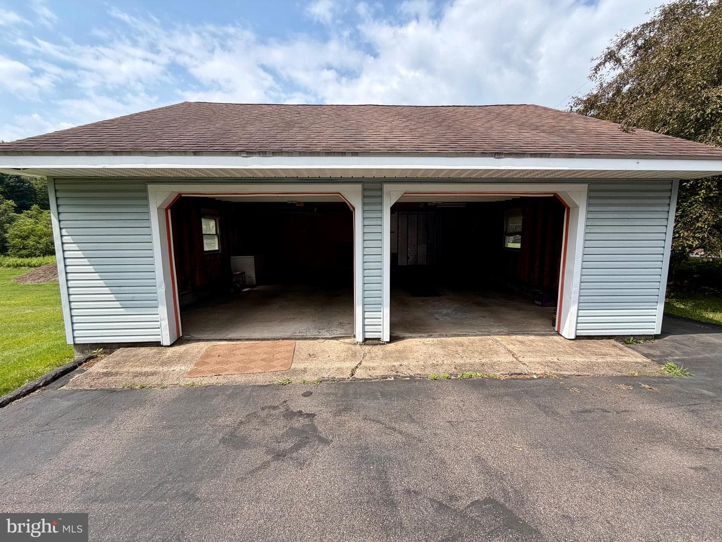 307 W Tanner Street photo 10
