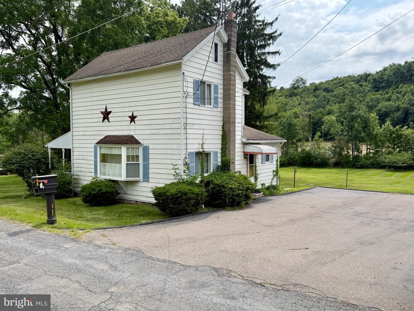 307 W Tanner Street photo 7