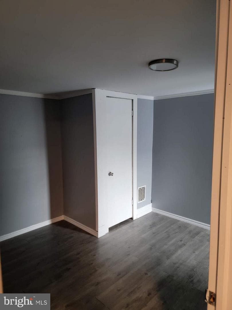 437 Morgan Avenue photo 15