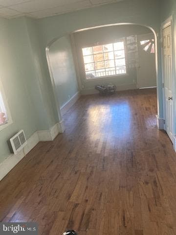 437 Morgan Avenue photo 6