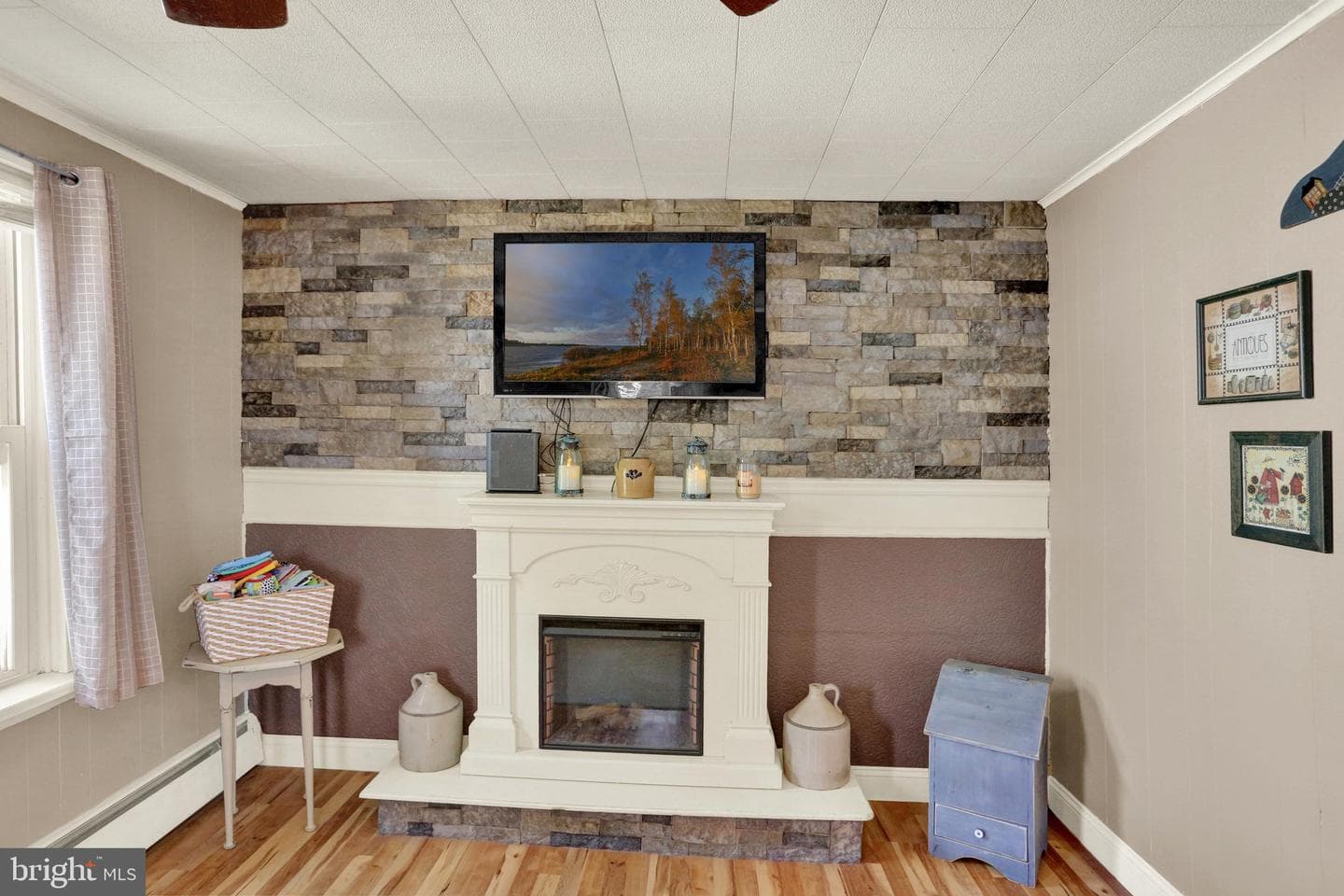 300 W Mifflin Street photo 10