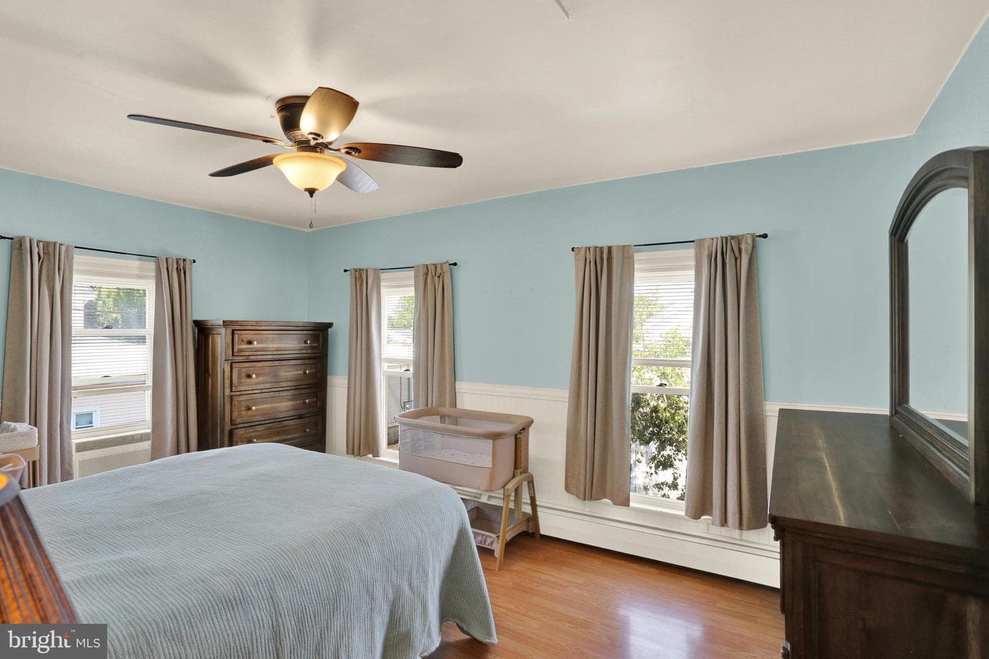 300 W Mifflin Street photo 19