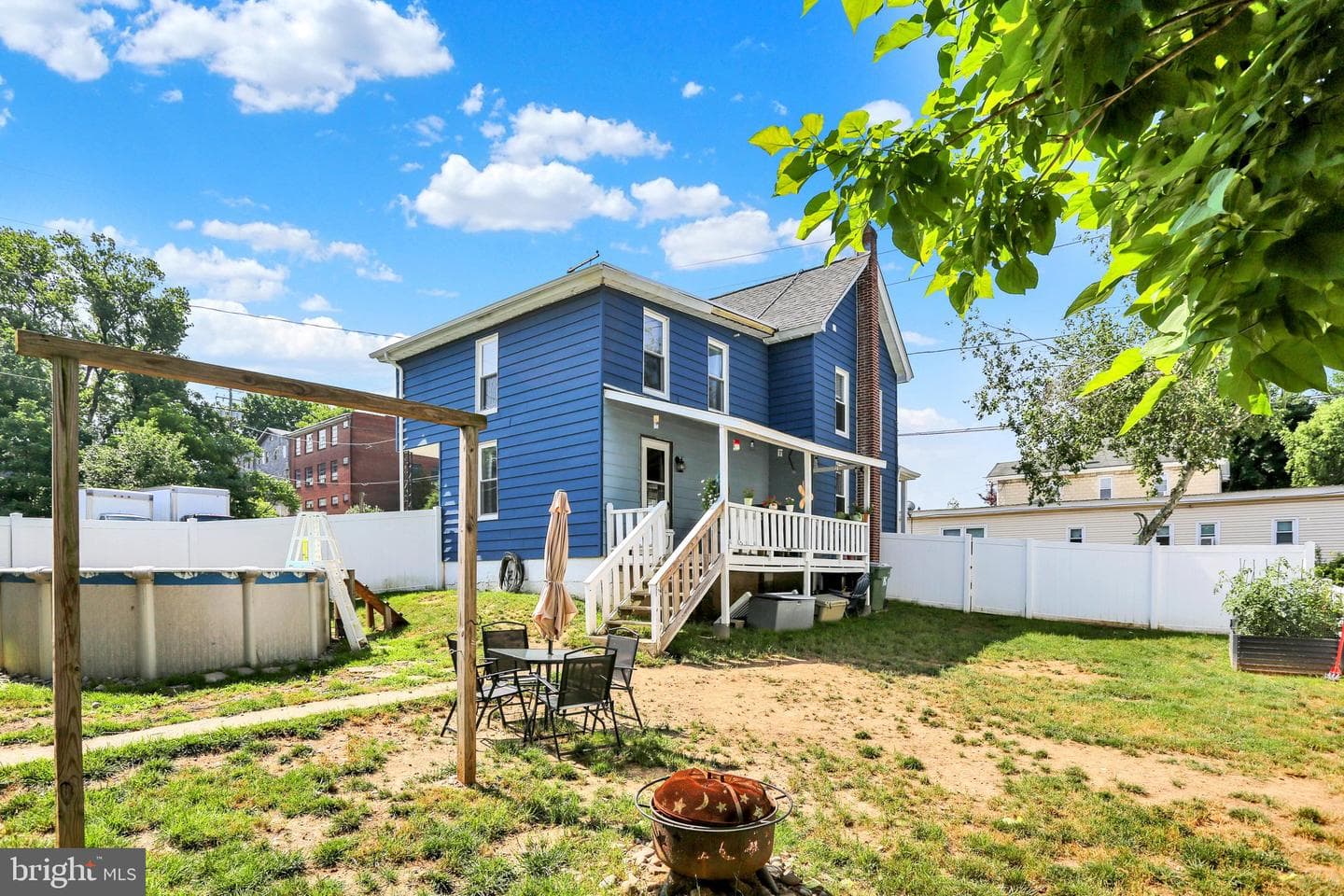 300 W Mifflin Street photo 26