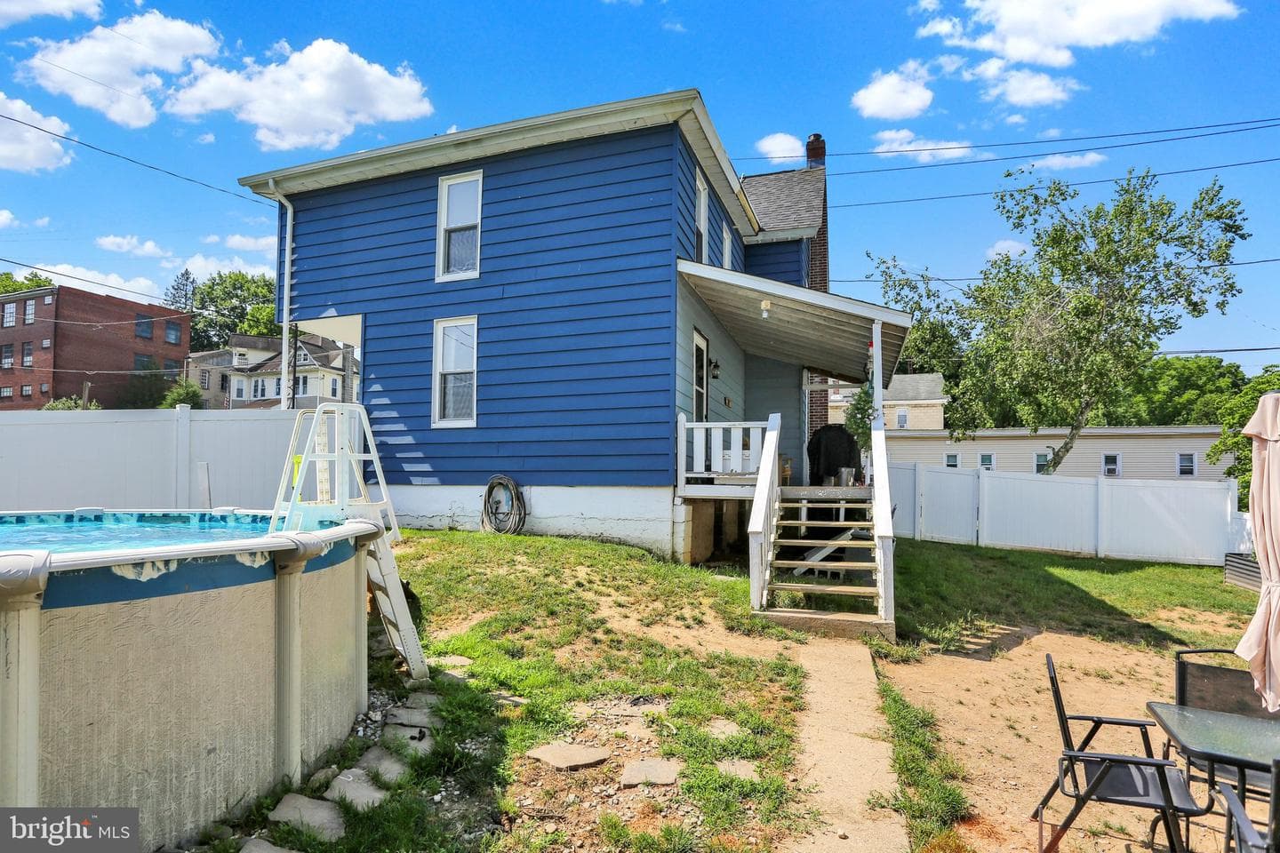 300 W Mifflin Street photo 28