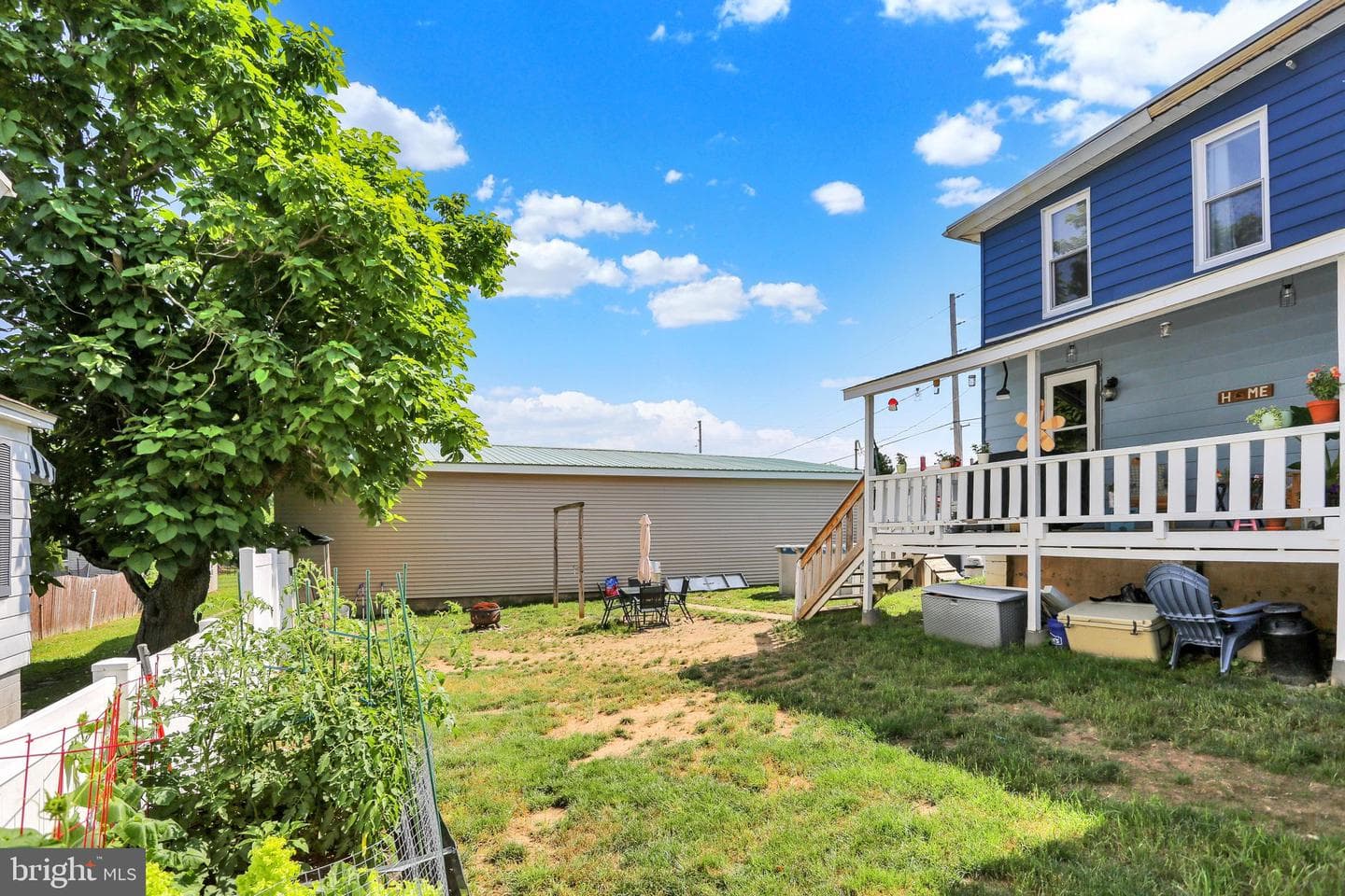 300 W Mifflin Street photo 29