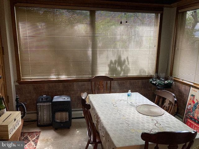 1812 Mahantongo Street photo 14