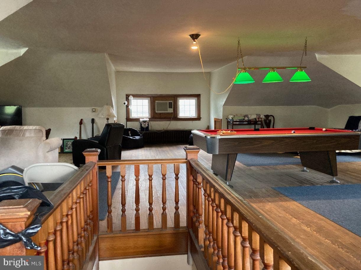 1812 Mahantongo Street photo 26