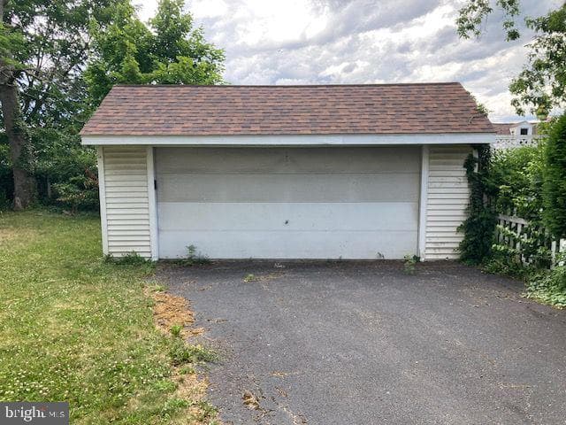 1812 Mahantongo Street photo 27