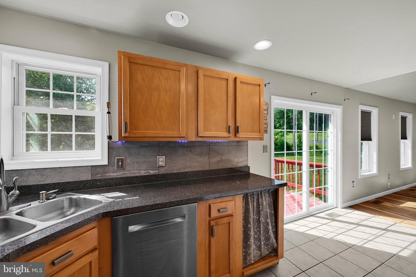 1223 Running Deer Drive photo 12