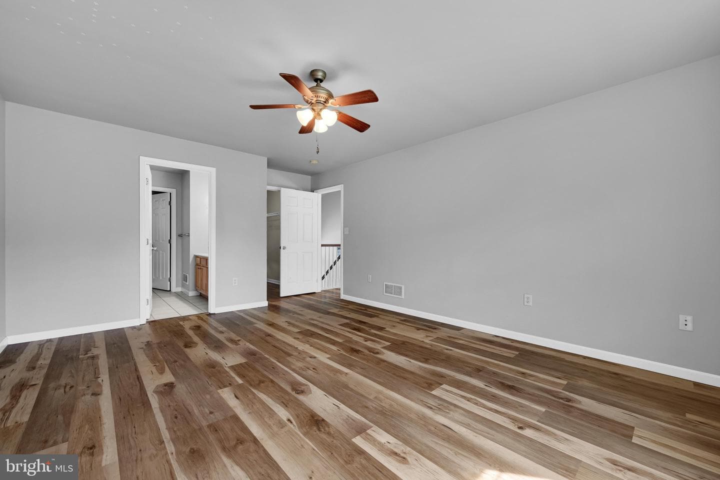 1223 Running Deer Drive photo 14