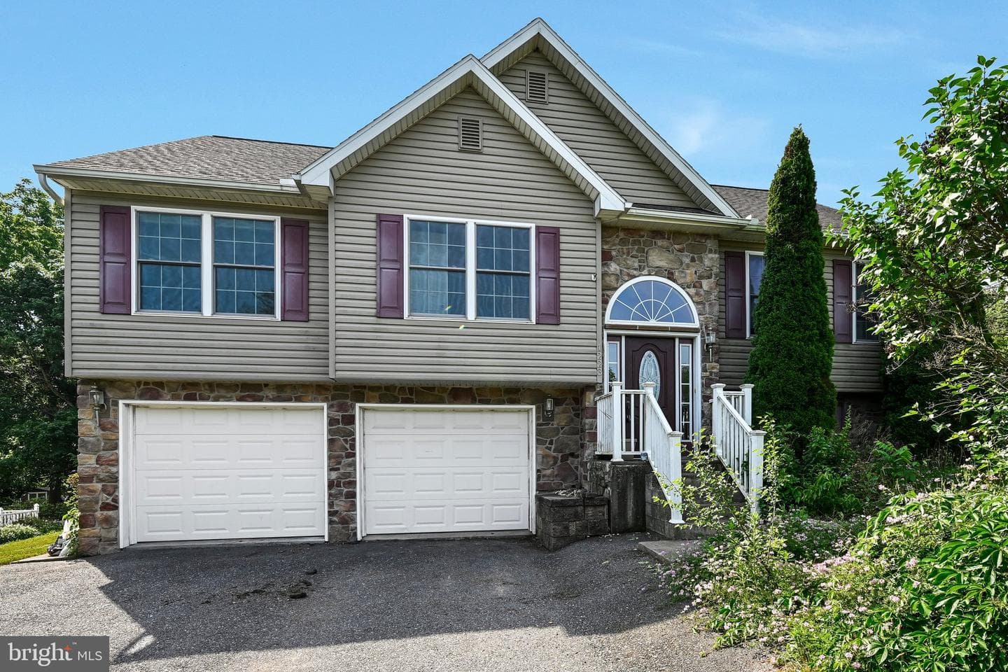 1223 Running Deer Drive, Auburn
