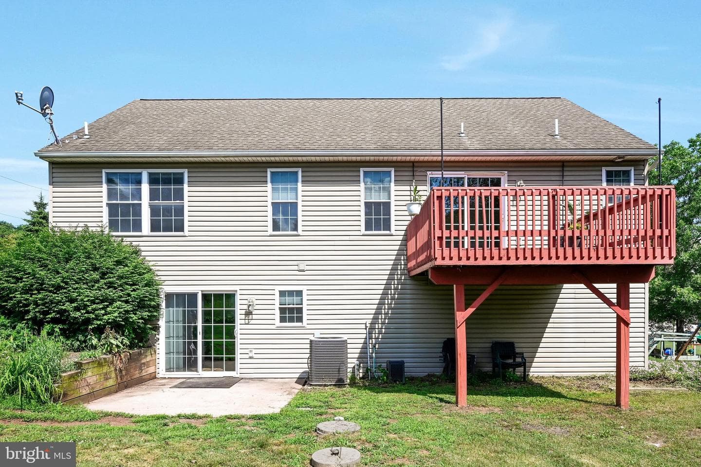 1223 Running Deer Drive photo 29