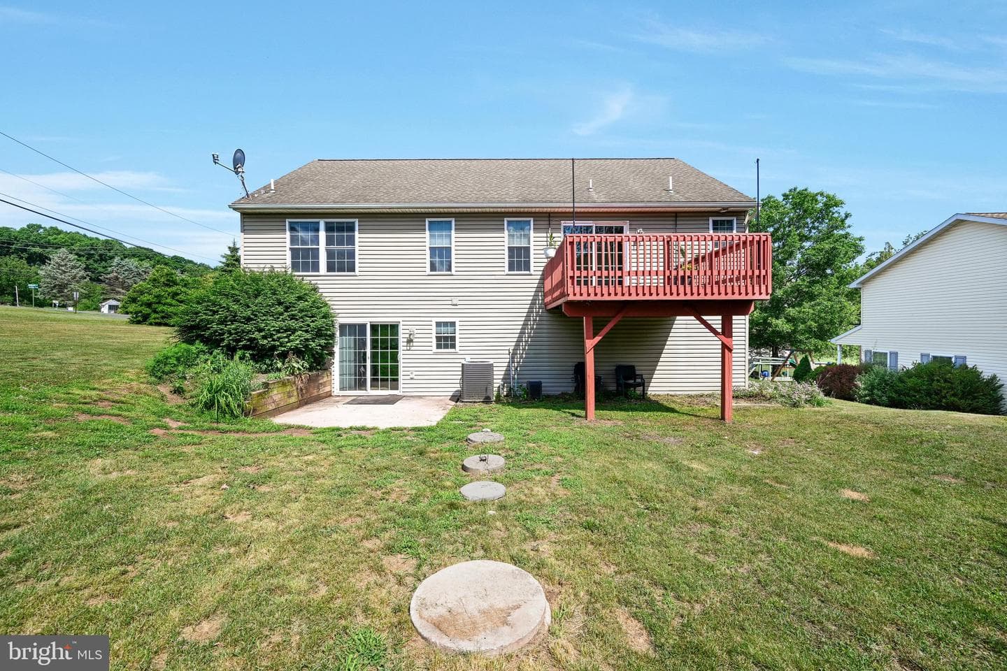1223 Running Deer Drive photo 30