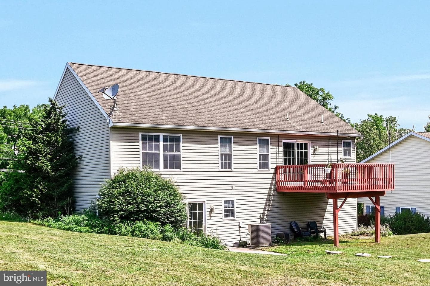 1223 Running Deer Drive photo 31