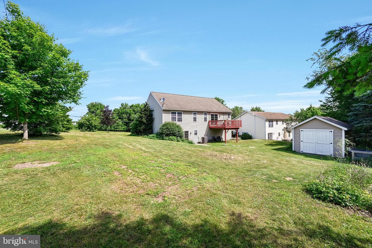 1223 Running Deer Drive photo 32