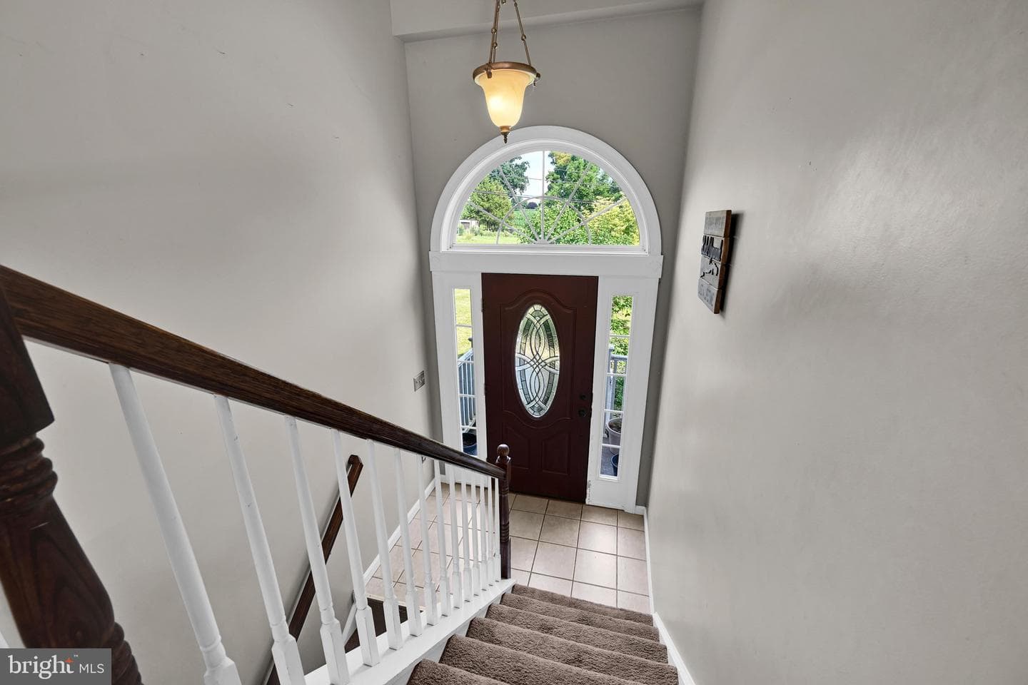 1223 Running Deer Drive photo 4