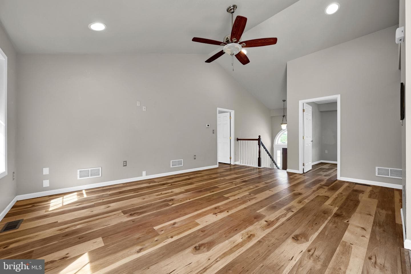 1223 Running Deer Drive photo 5