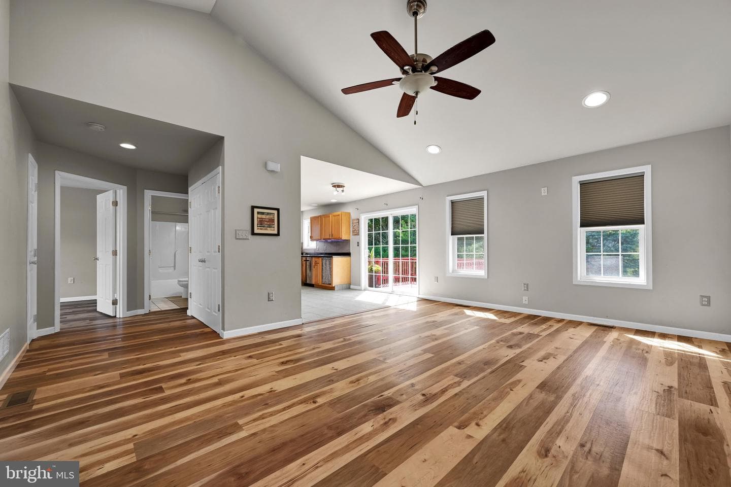 1223 Running Deer Drive photo 6