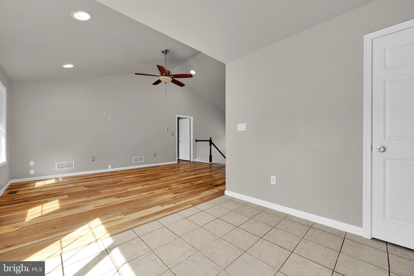 1223 Running Deer Drive photo 8