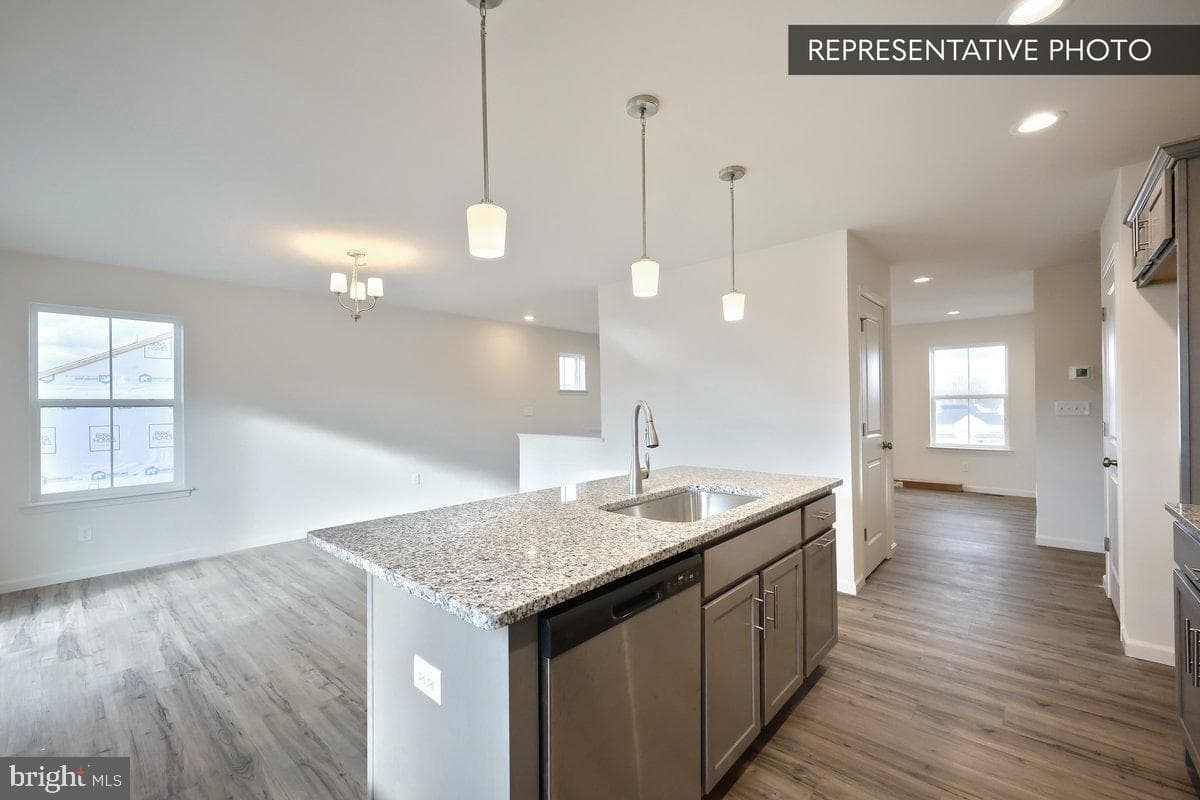 34 Sajer Road #lot 45 photo 7