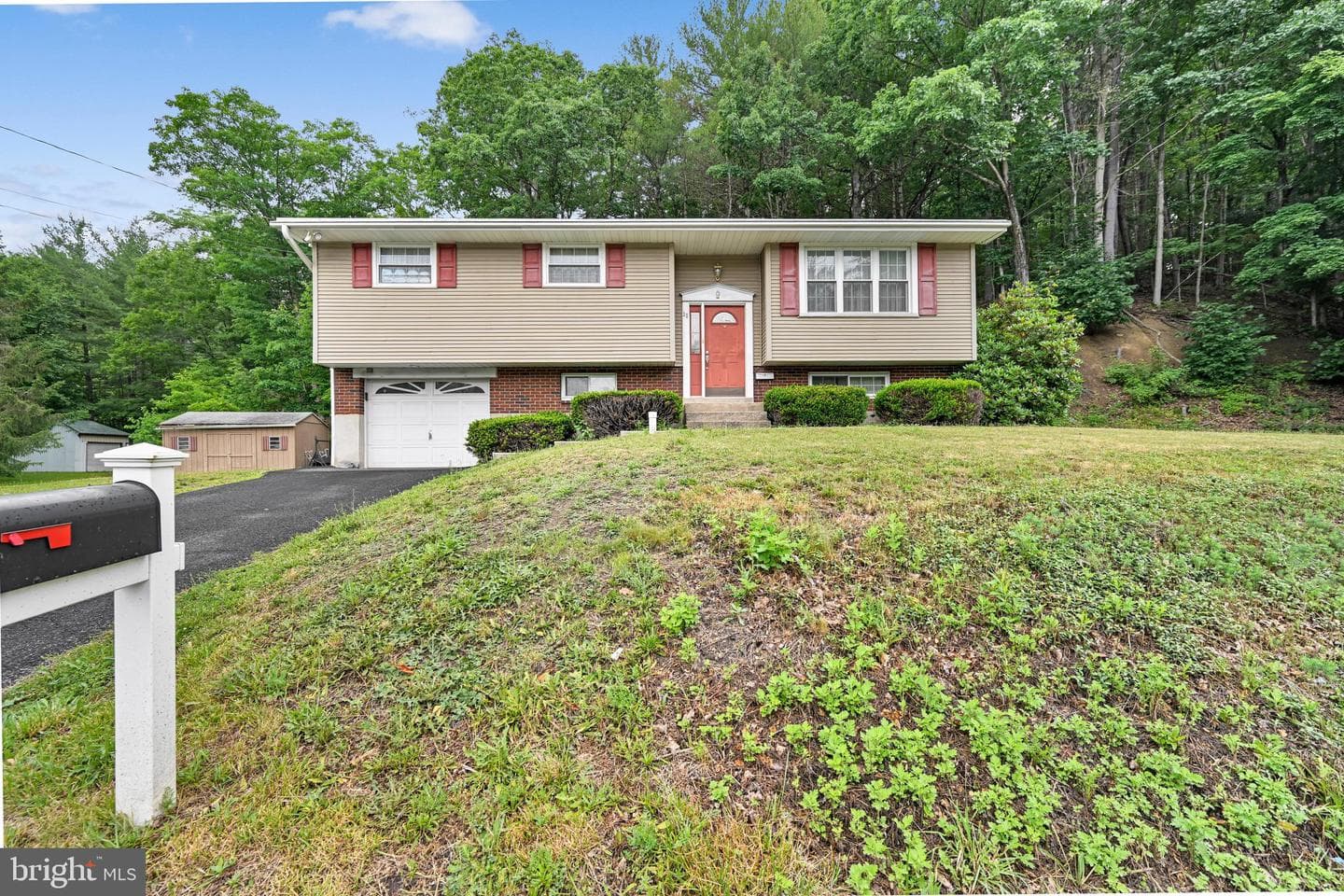 30 N Valley Street photo 1