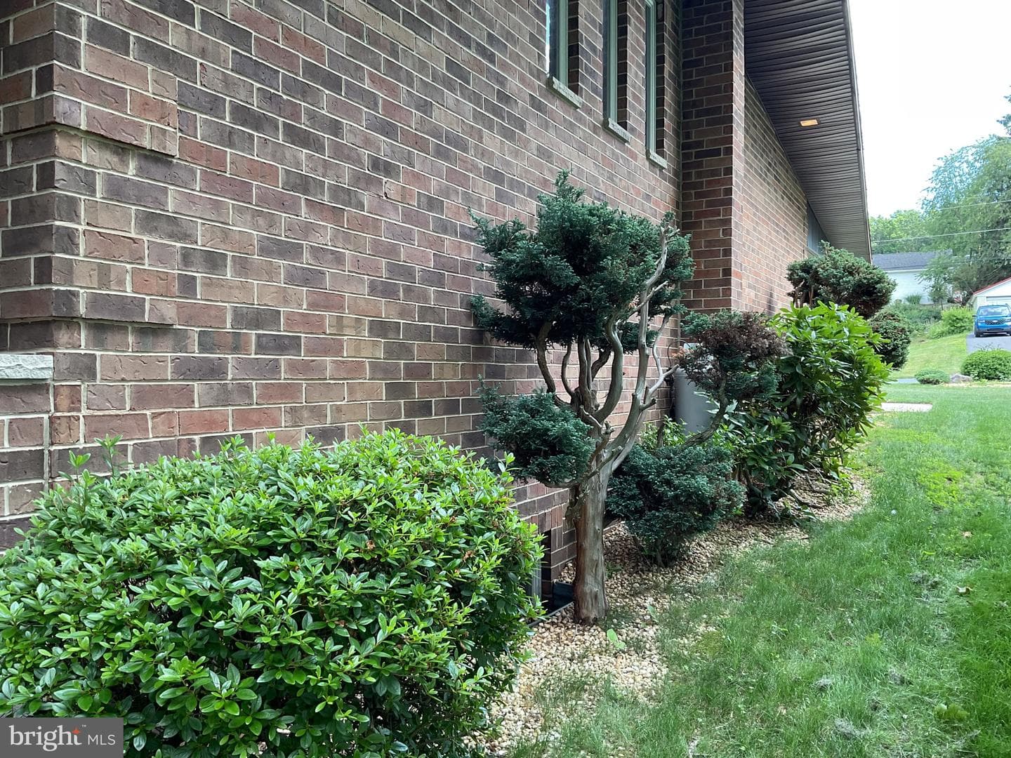320 S Third Street photo 11