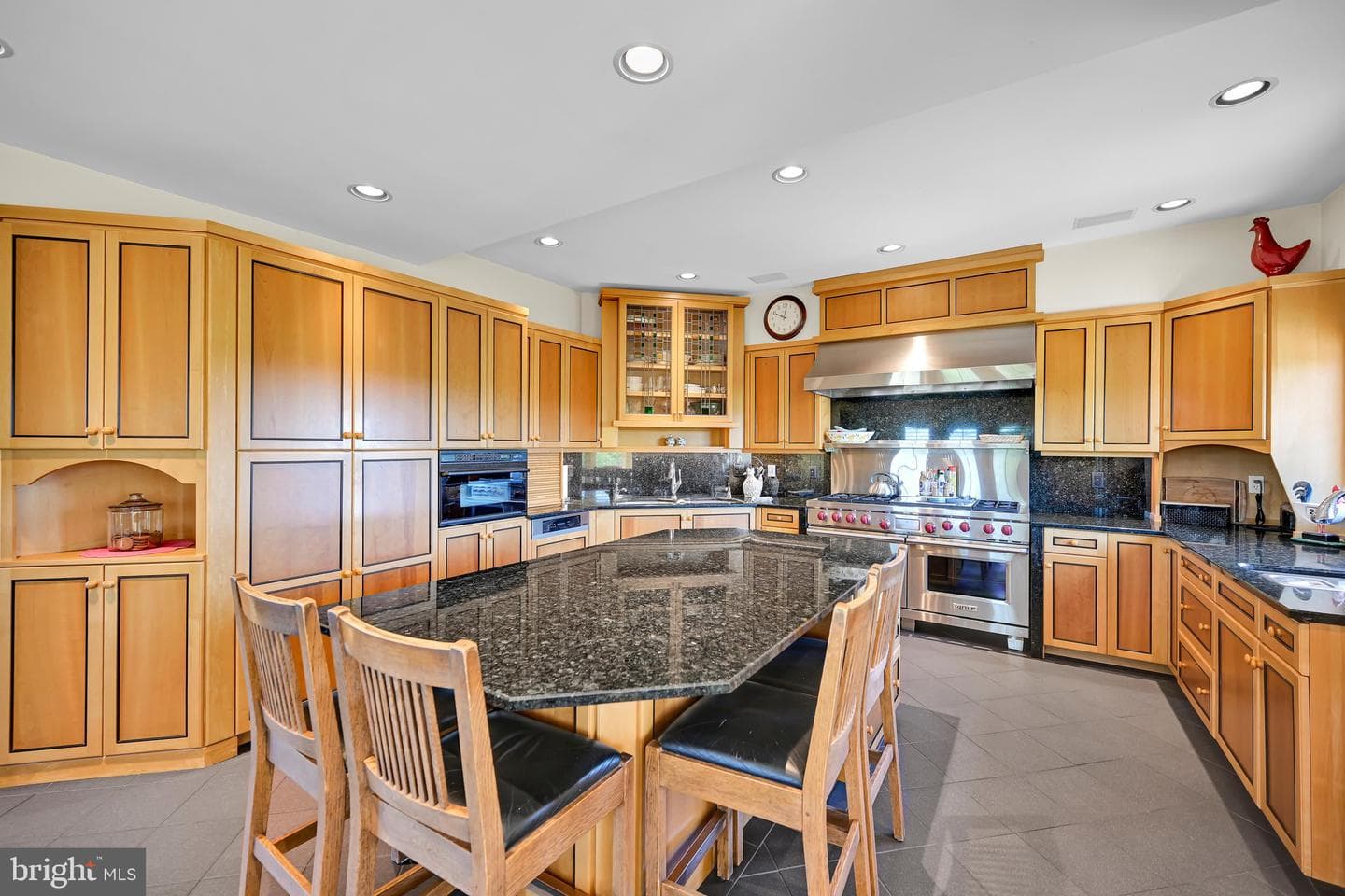 76 Zehner Lane photo 33