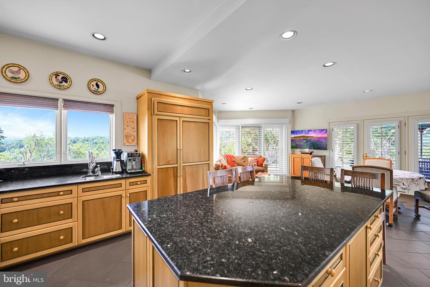 76 Zehner Lane photo 35
