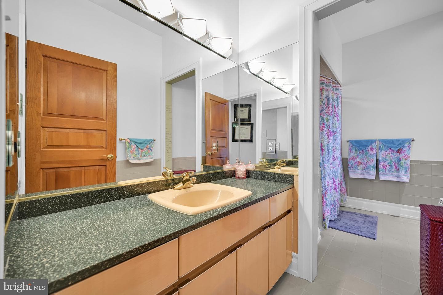 76 Zehner Lane photo 41