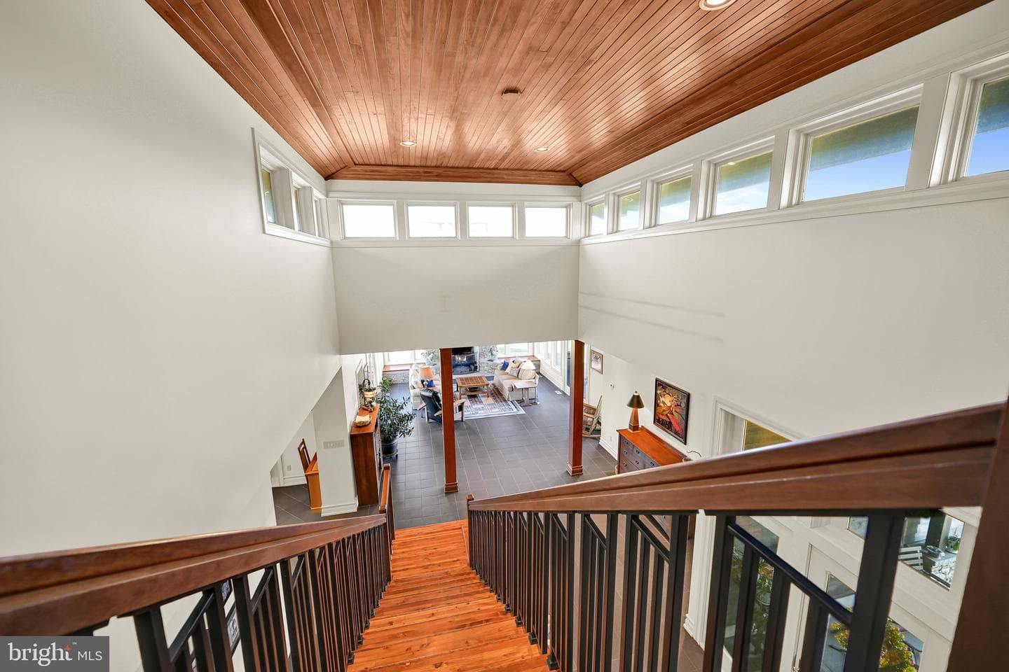 76 Zehner Lane photo 42