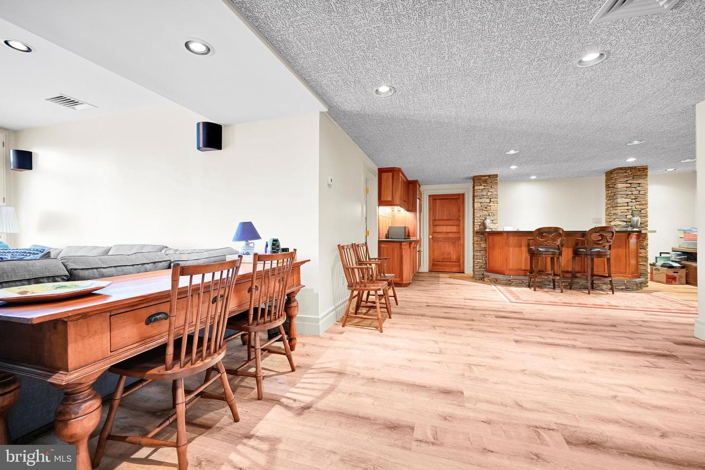 76 Zehner Lane photo 54