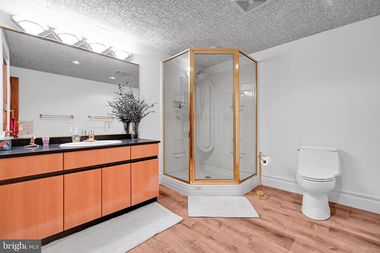 76 Zehner Lane photo 57