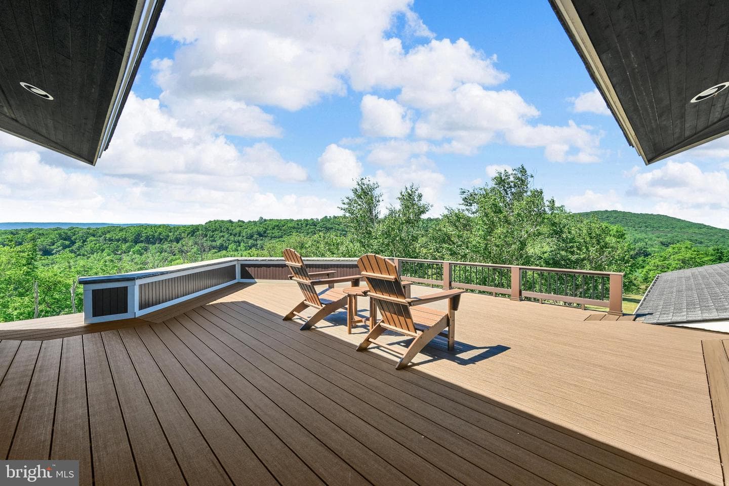 76 Zehner Lane photo 65