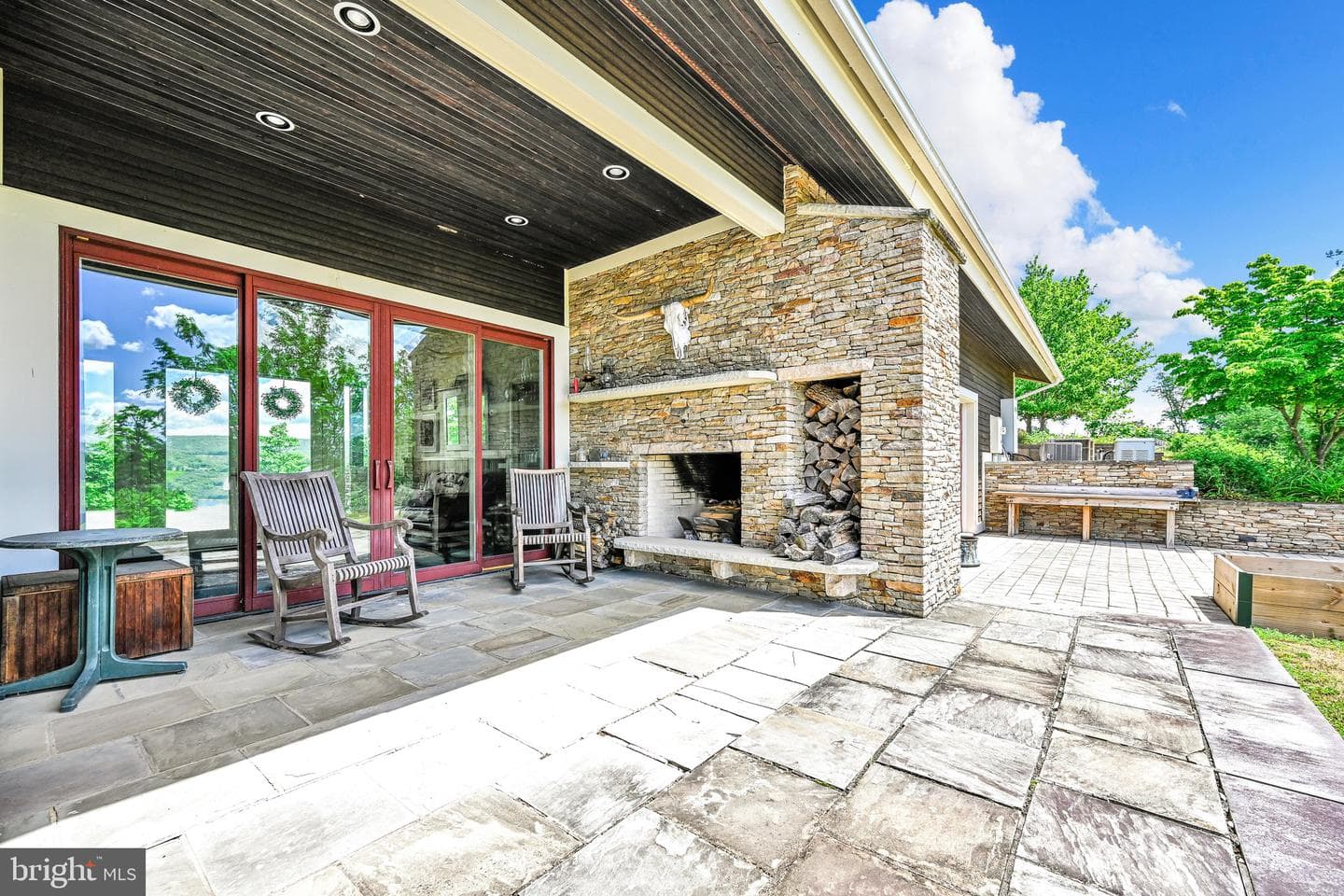 76 Zehner Lane photo 66