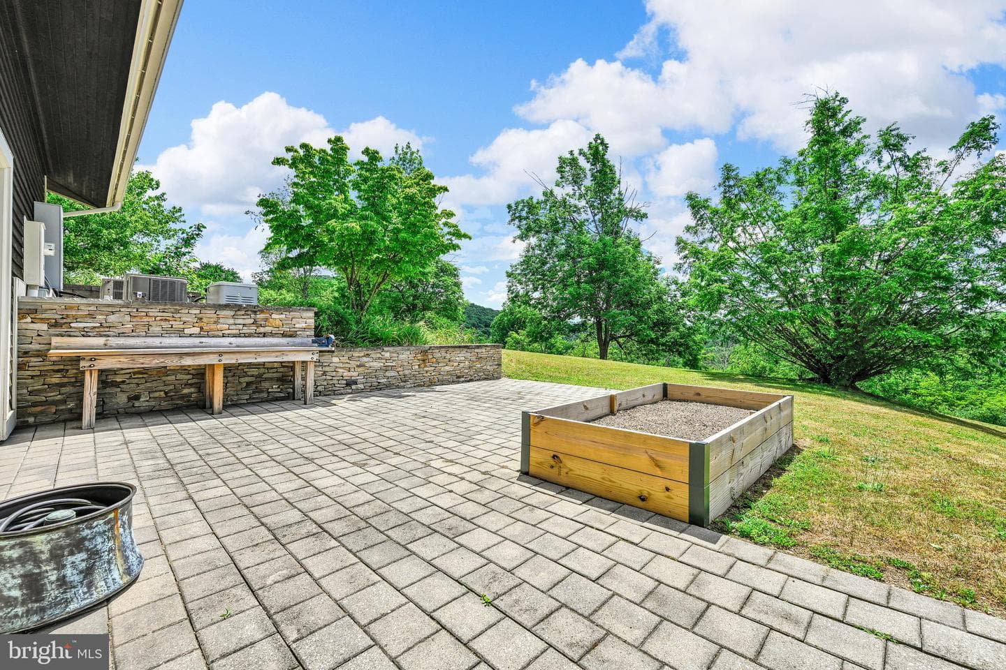 76 Zehner Lane photo 67