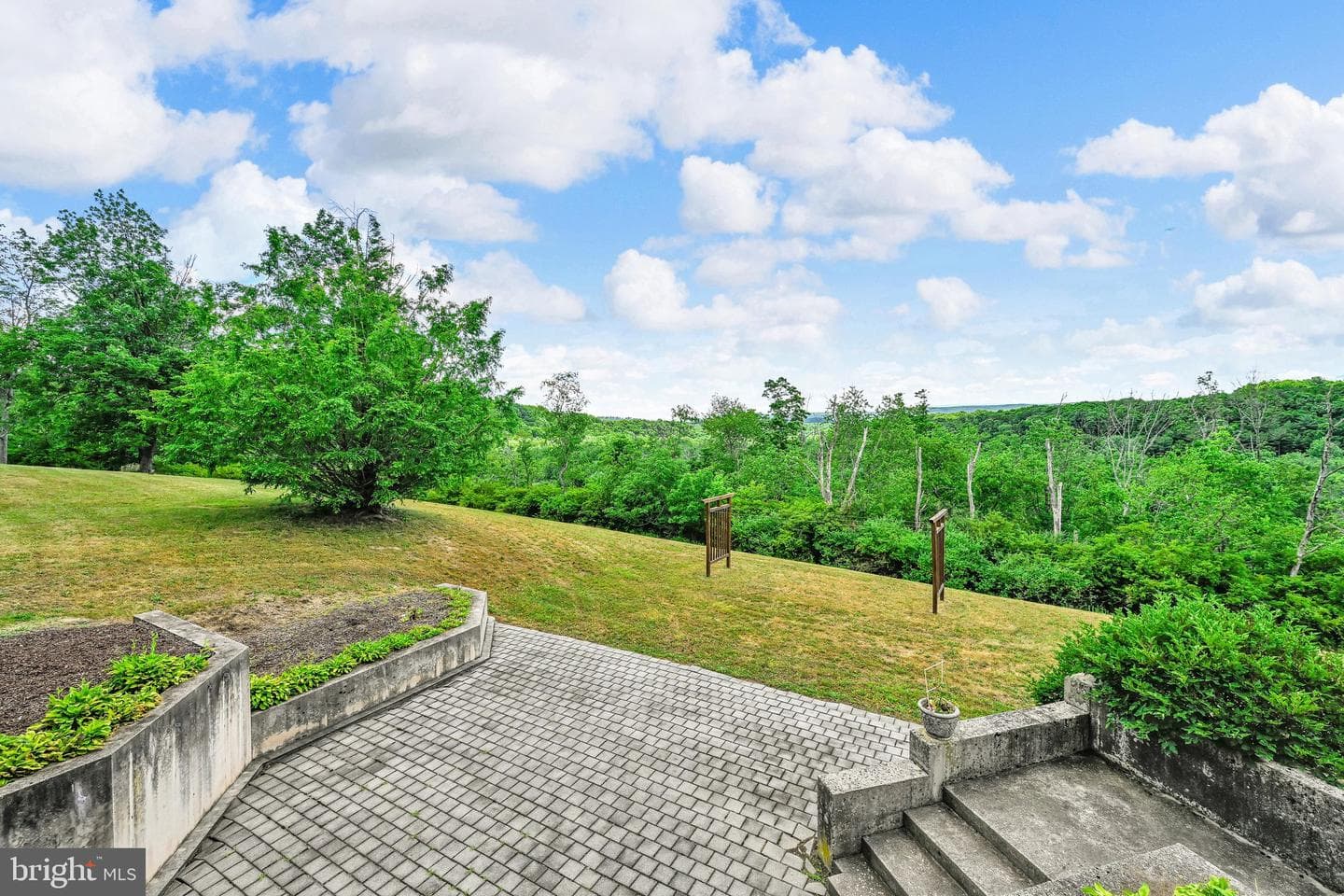 76 Zehner Lane photo 68