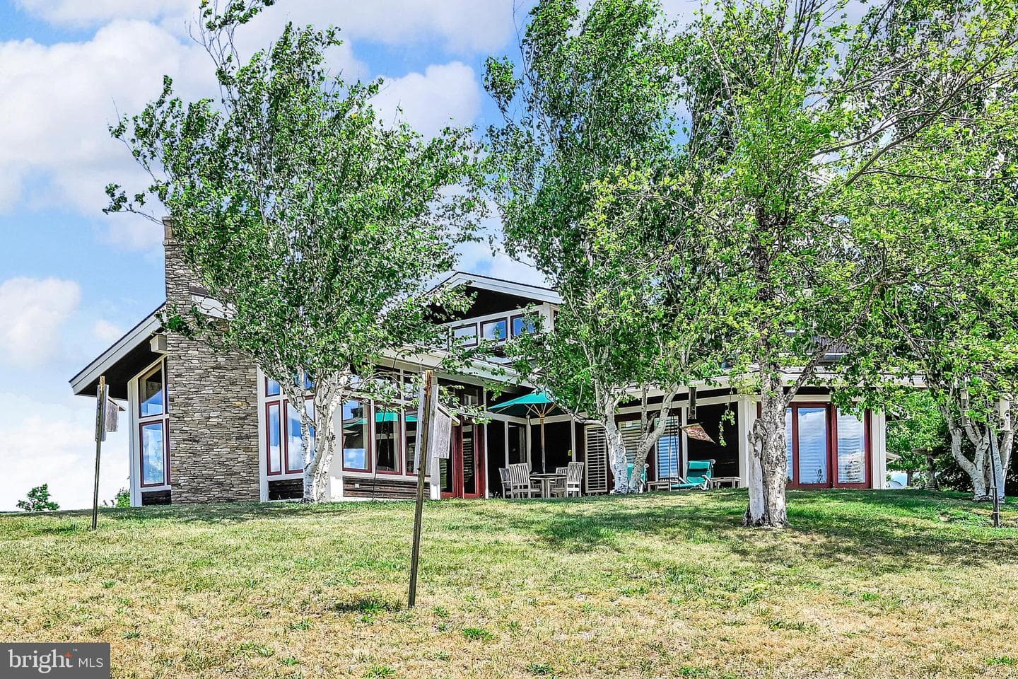 76 Zehner Lane photo 74