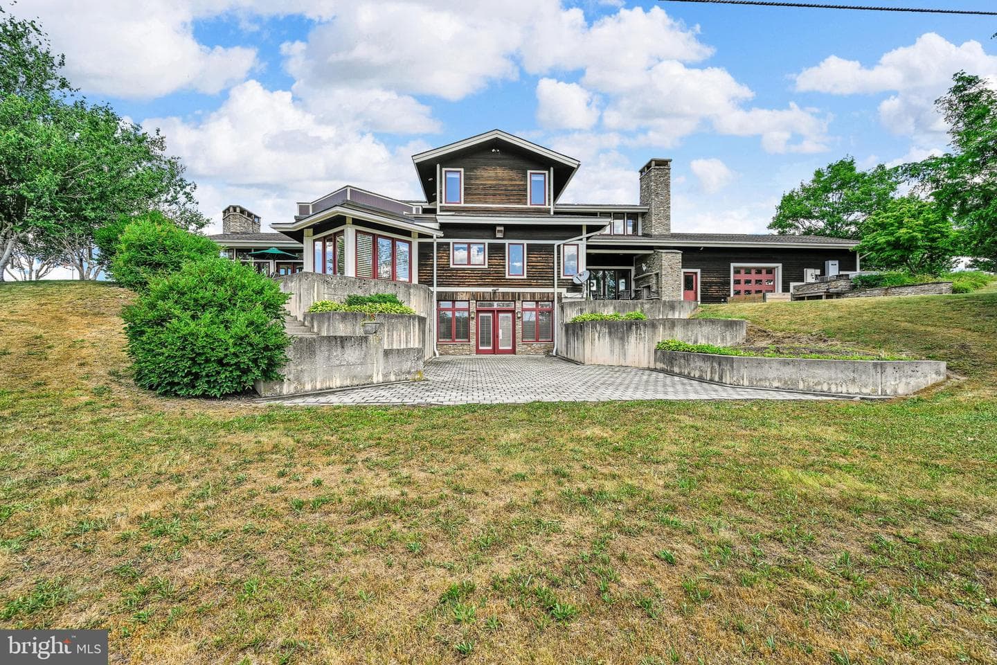 76 Zehner Lane photo 75