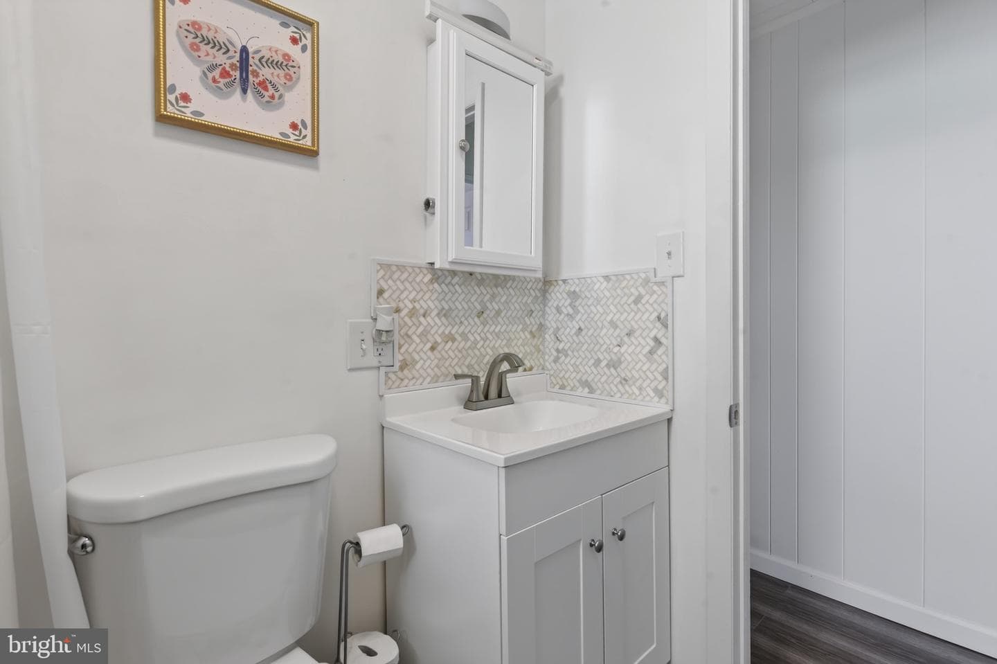 436 E Elm Street photo 29