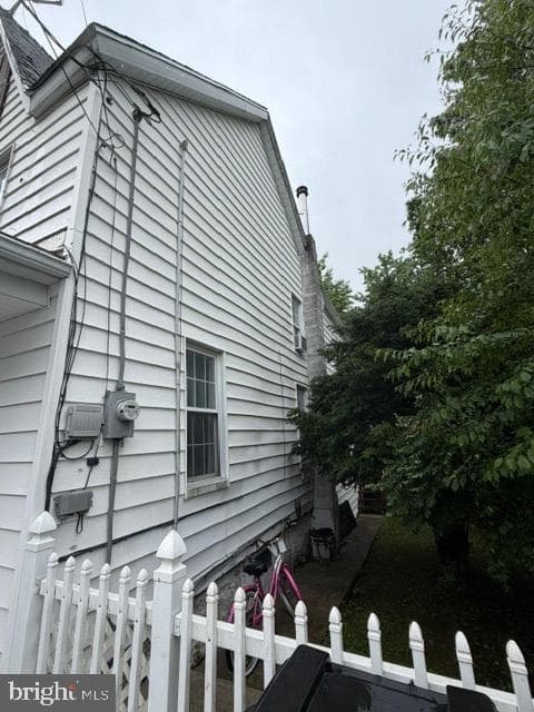 2312 Water Street photo 15