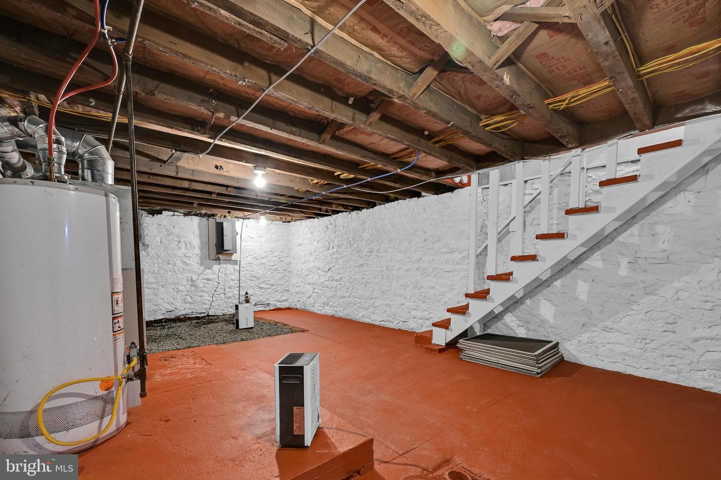 510 Howard Avenue photo 20