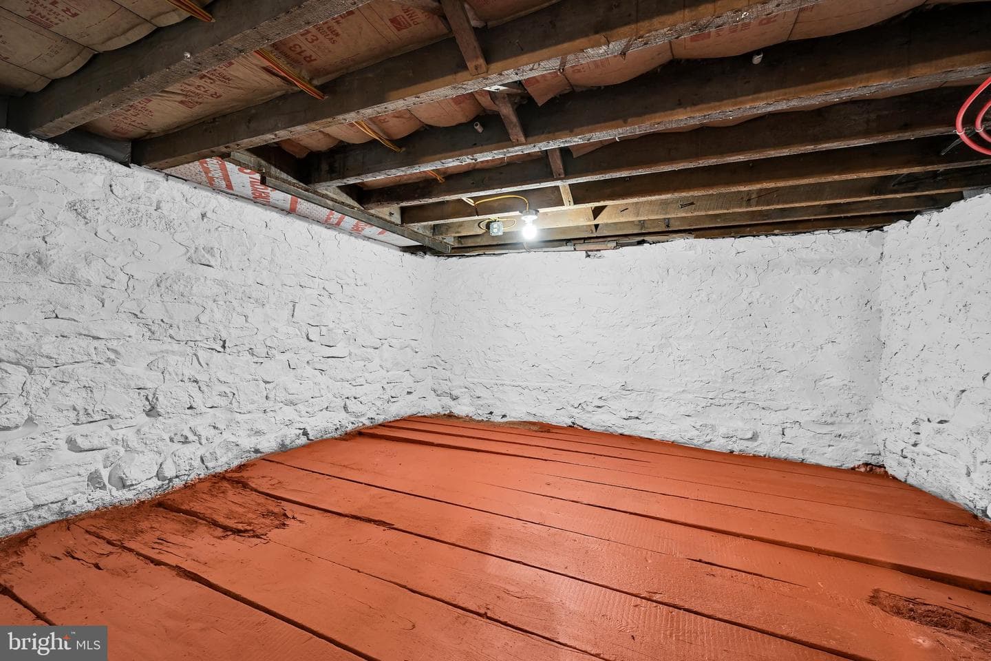 510 Howard Avenue photo 22