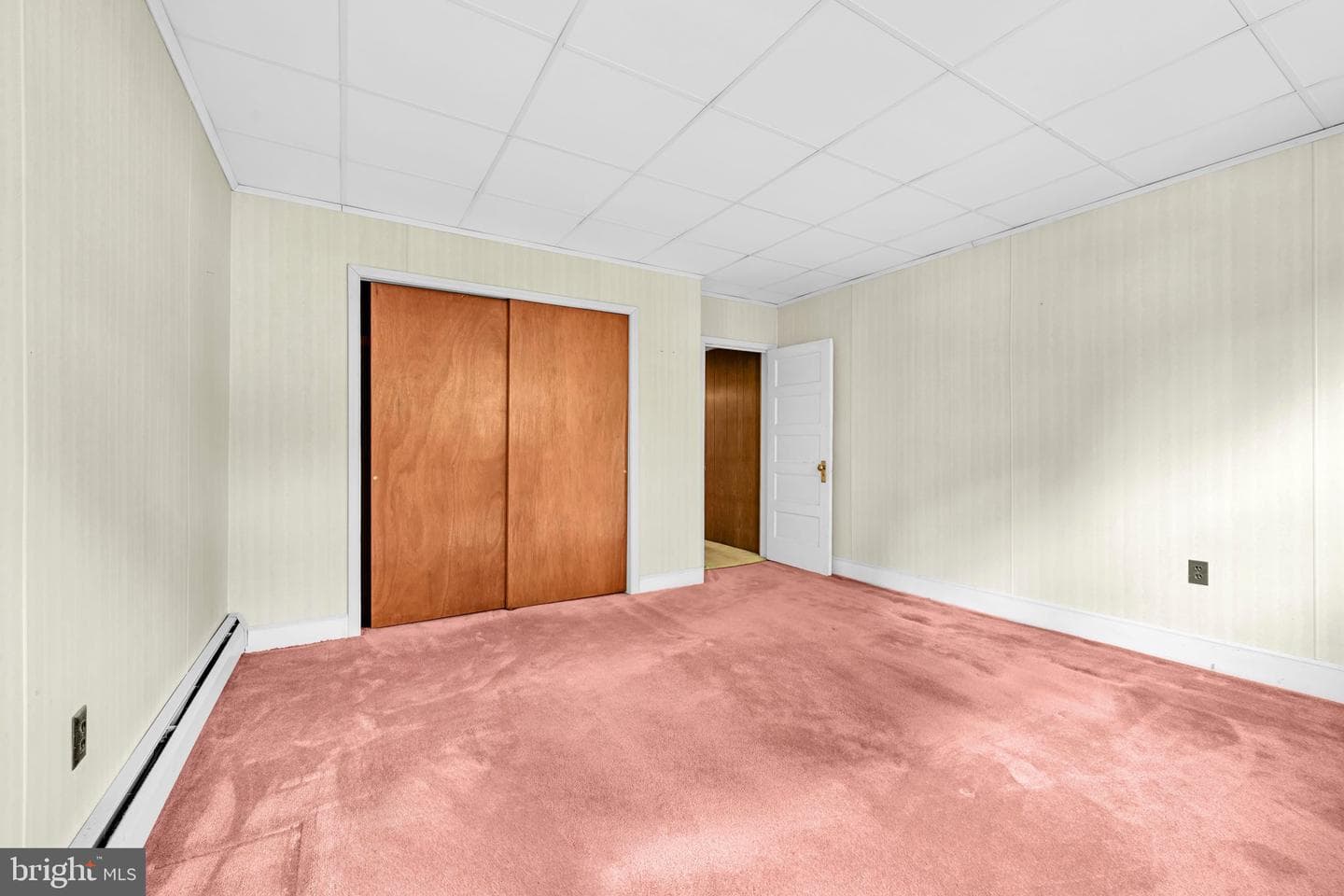 230 S Middle Street photo 12