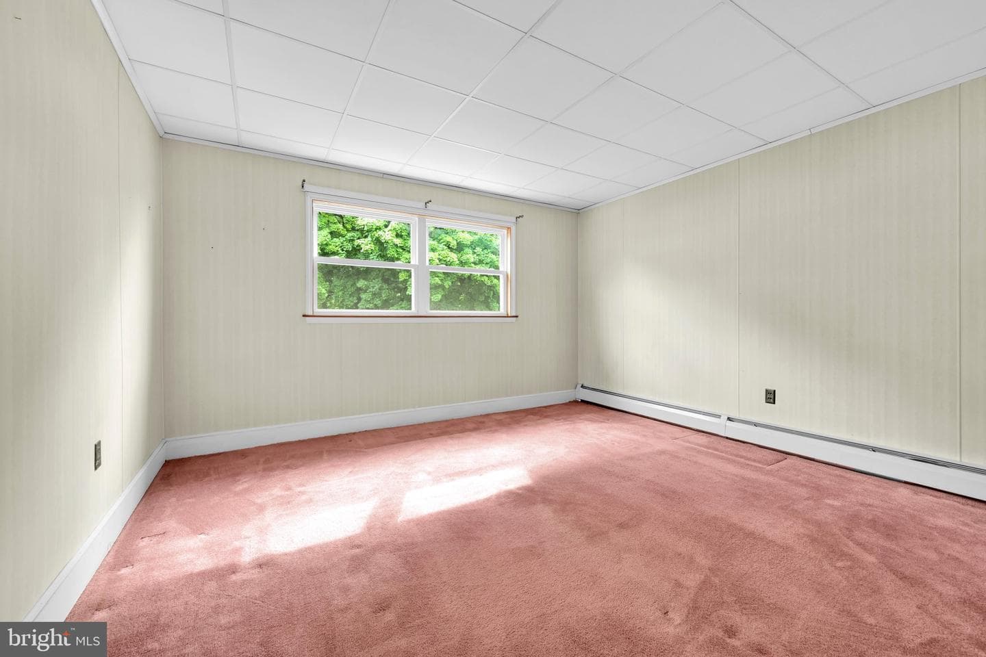 230 S Middle Street photo 13