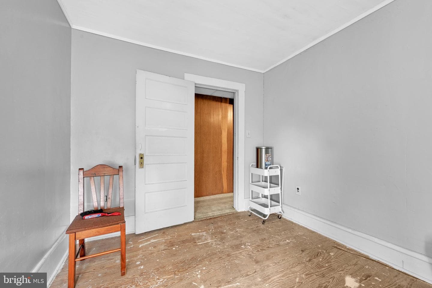 230 S Middle Street photo 16