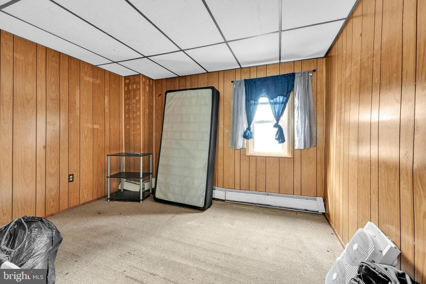 230 S Middle Street photo 18