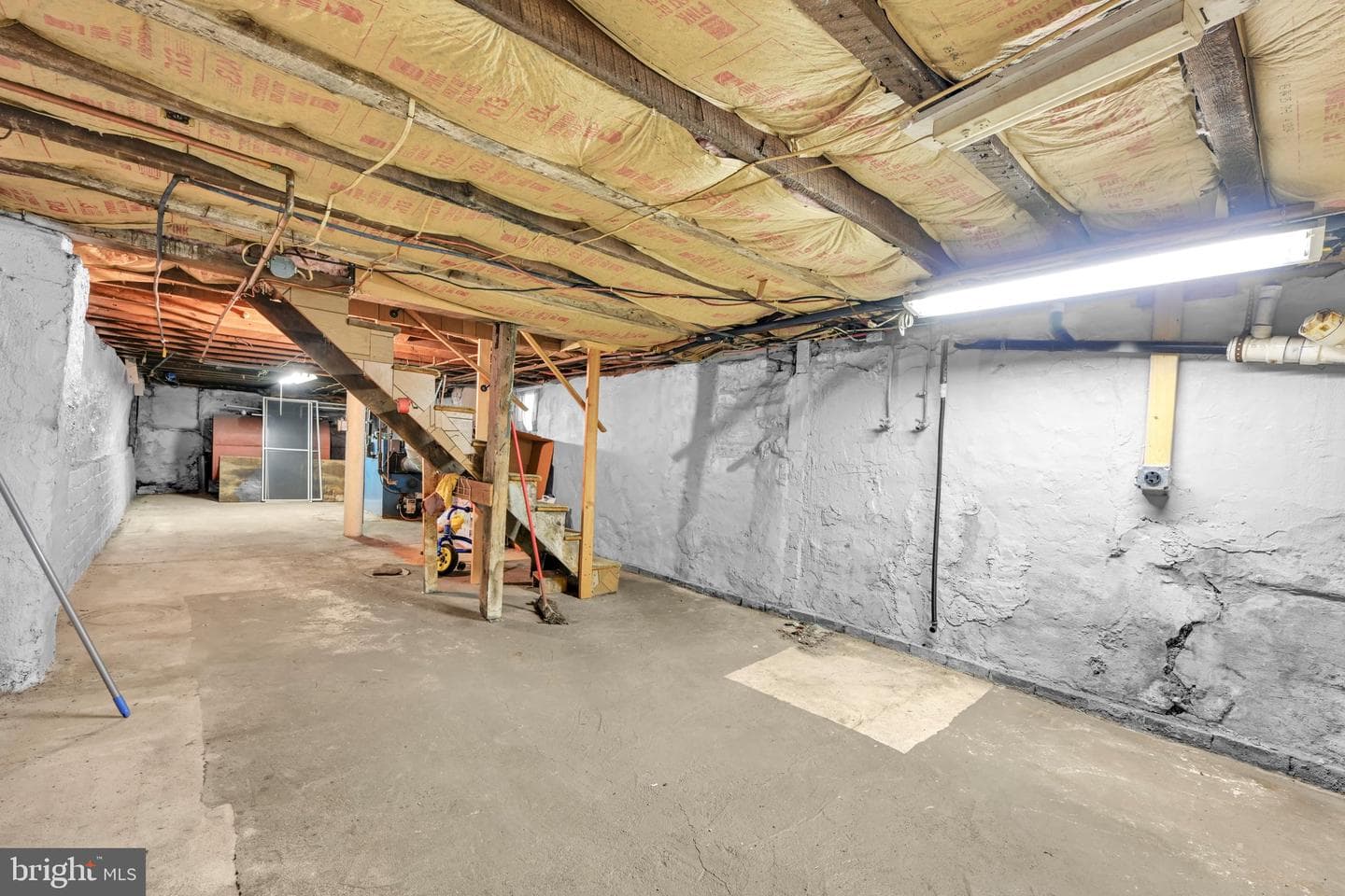 230 S Middle Street photo 19